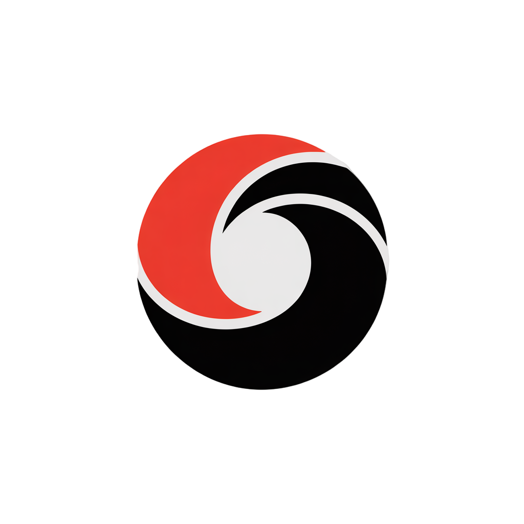桃子视频